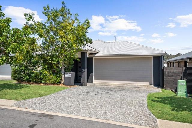 13 Abercrombie Street, QLD 4306