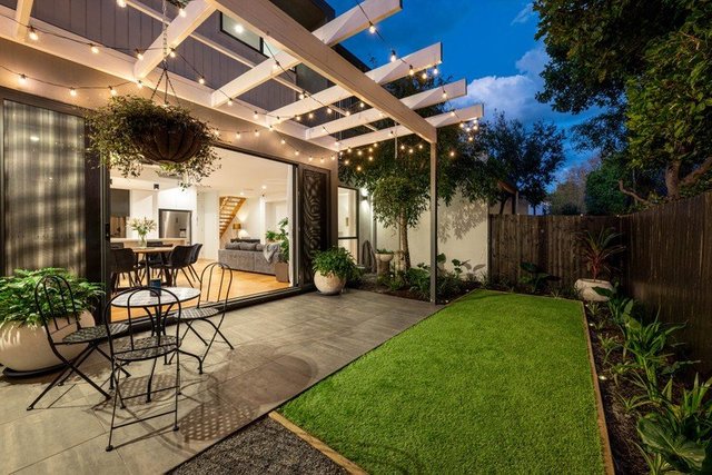 2/69 Stephens Street, QLD 4170