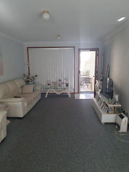3/79 Gunambi Street, NSW 2287