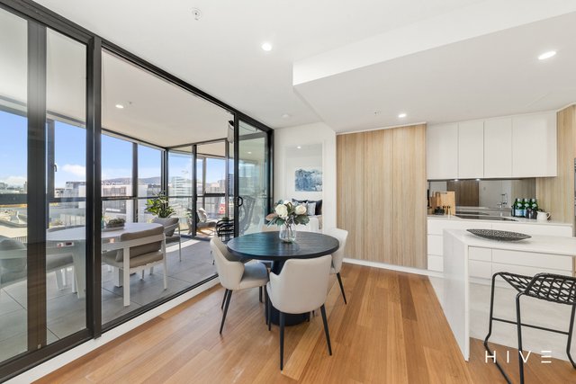 614/2 Batman Street, ACT 2612