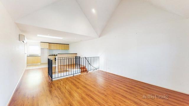 9/33-35 Burke Road, VIC 3145