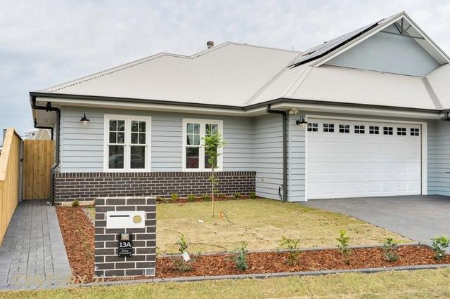 13A Dairy Crescent, NSW 2568