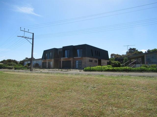24A Brownlow Rd, SA 5223