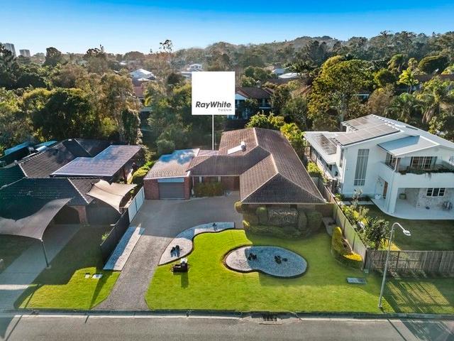 72 Cyclades Crescent, QLD 4223