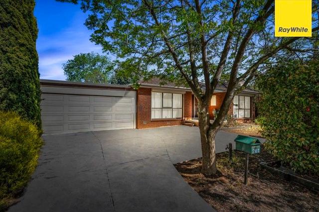 139 Gisborne-Melton Road, VIC 3337