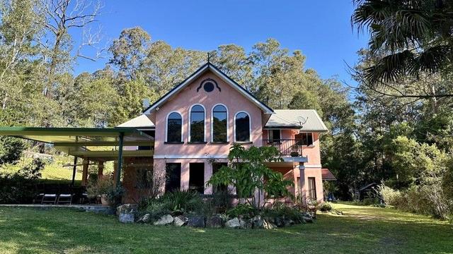 44 Monks Road, NSW 2429
