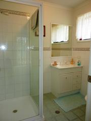 Ensuite (2011-03-24)