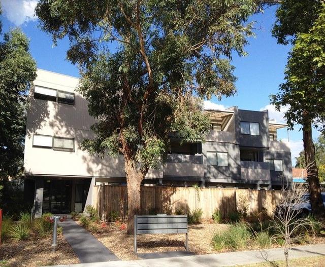 3/42 Sherbrook  Avenue, VIC 3134