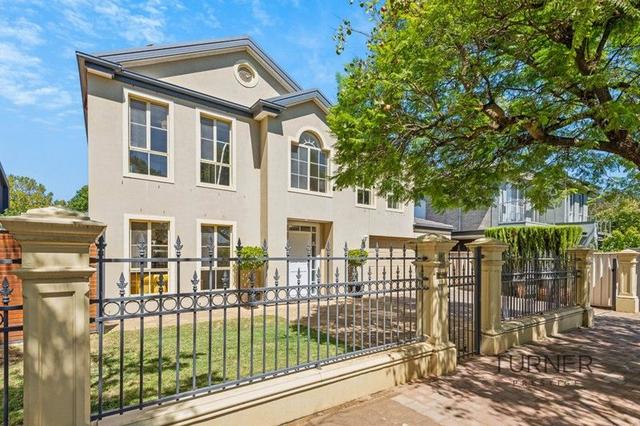 19 Malvern Avenue, SA 5061