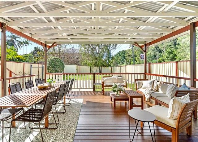 68 Juliette Street, QLD 4103
