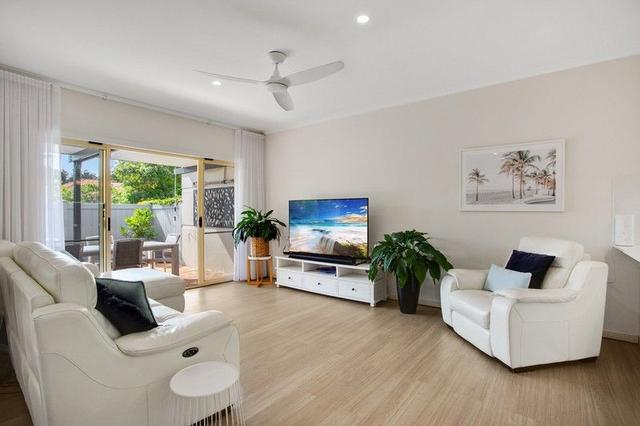 36/36-42 Beachcomber Court, QLD 4220