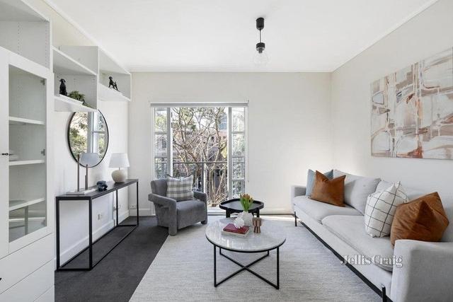 62/1 Wellington Crescent, VIC 3002
