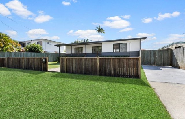 18 Airlie Avenue, QLD 4508