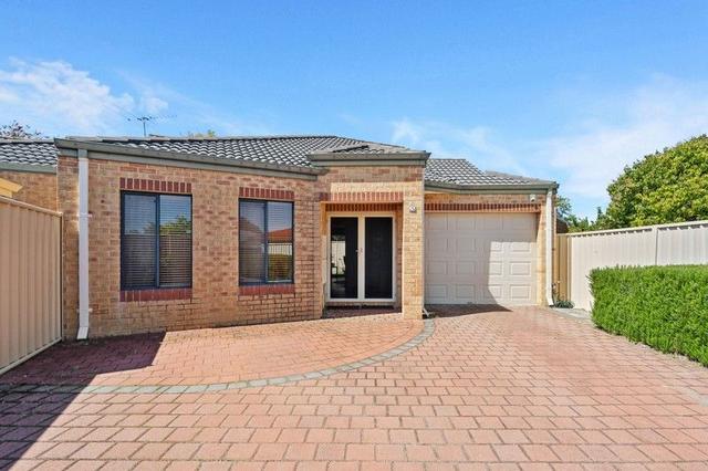 7A Marri Court, WA 6062