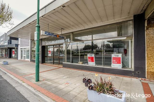 224 Commercial Road, VIC 3840