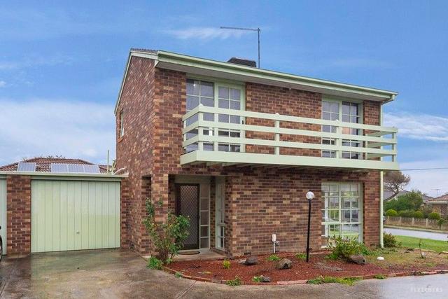 6/3-5 Thomas Street, VIC 3134