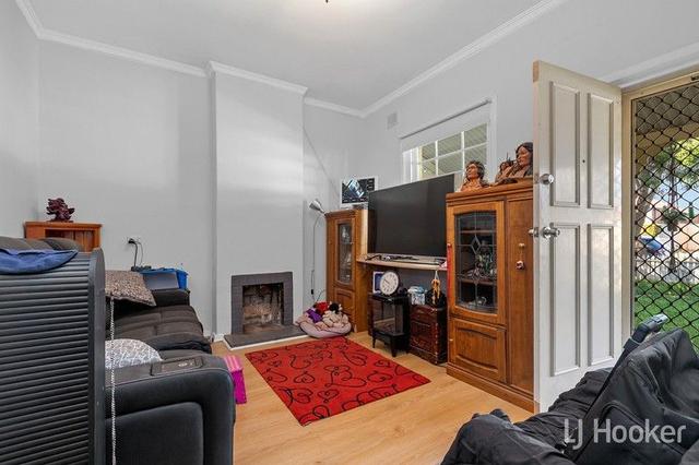 35 Birdbush Street, SA 5113