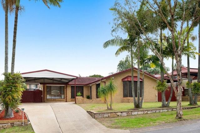 17 Anakie Street, QLD 4077