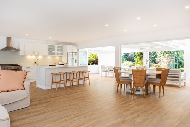 8 Valley Drive, NSW 2539