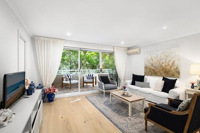 10/58 Oaks Avenue, NSW 2099