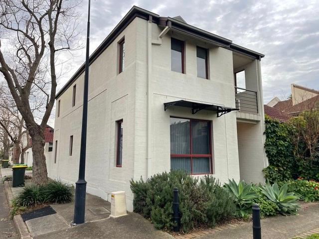 10/40 The Lane, NSW 2293