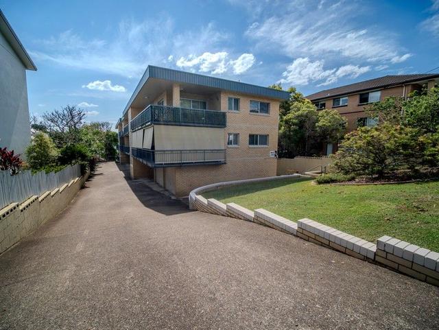 4/44 Montpelier Street, QLD 4011