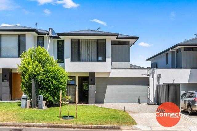 12 Moonya Avenue, SA 5047