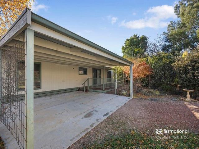 8541c Northern  Highway, VIC 3564