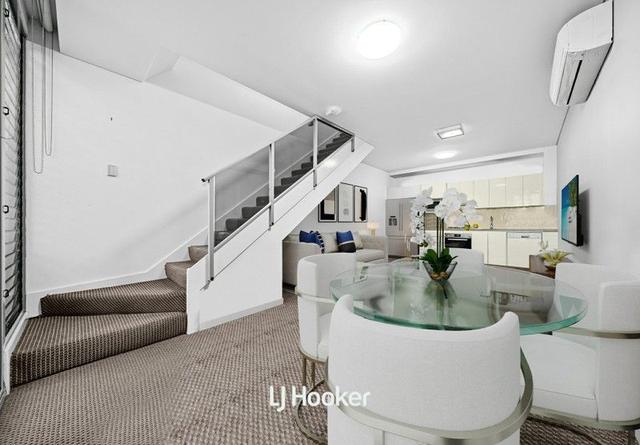 322/8 Merriwa Street, NSW 2072