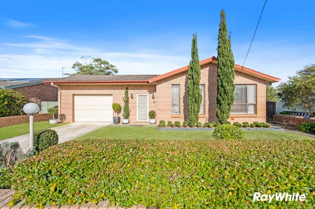 94 Deering Street, NSW 2539