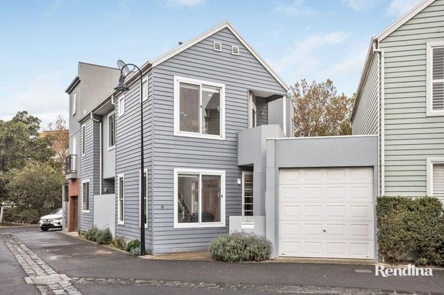 39-41 Merino Mews, VIC 3031