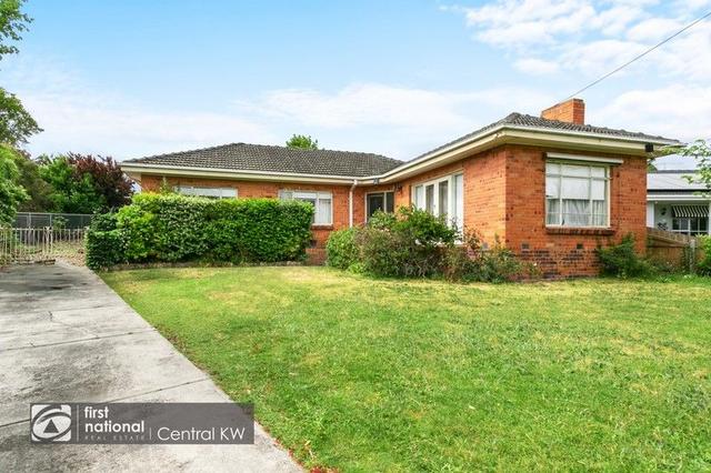 148 Buckley St, VIC 3840