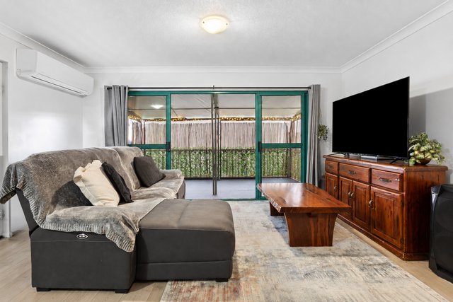 44/53 McMillan Crescent, ACT 2603