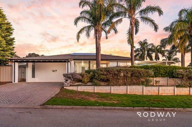 1 Roberta Rise, WA 6112