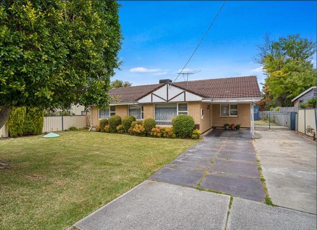 15 Light St, WA 6169