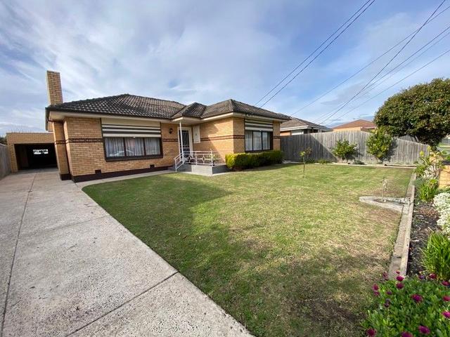 21 Morwell Avenue, VIC 3175