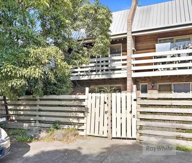 1/29 Settlement Road, VIC 3083