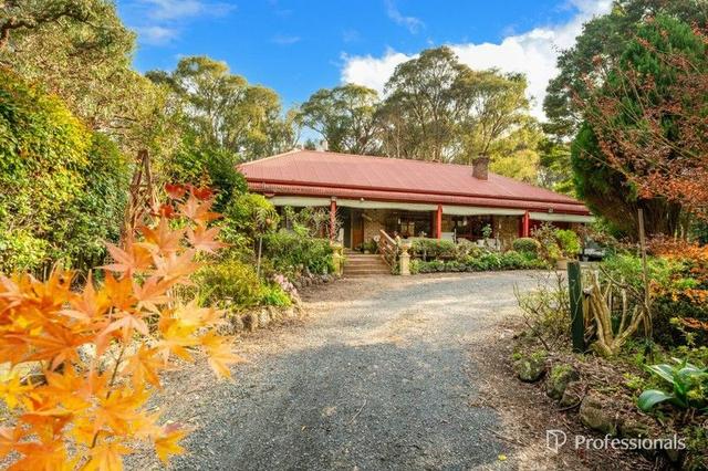526 Little Yarra Road, VIC 3797