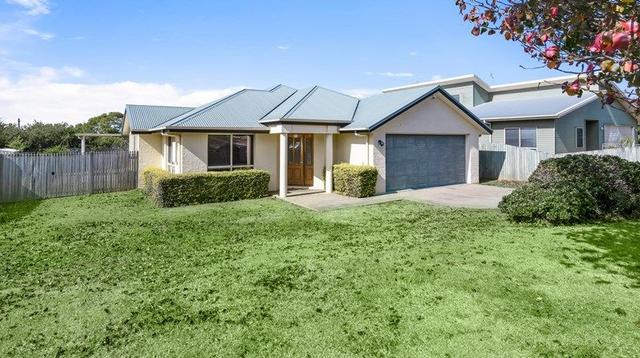 38 Jack Street, QLD 4350