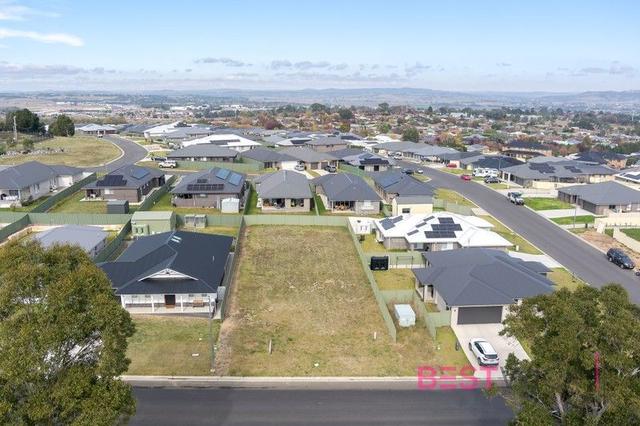 147 Marsden Lane, NSW 2795