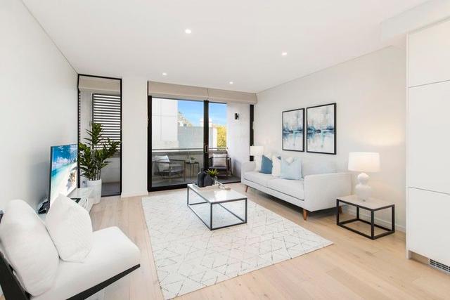 202/9 Young Street, NSW 2089
