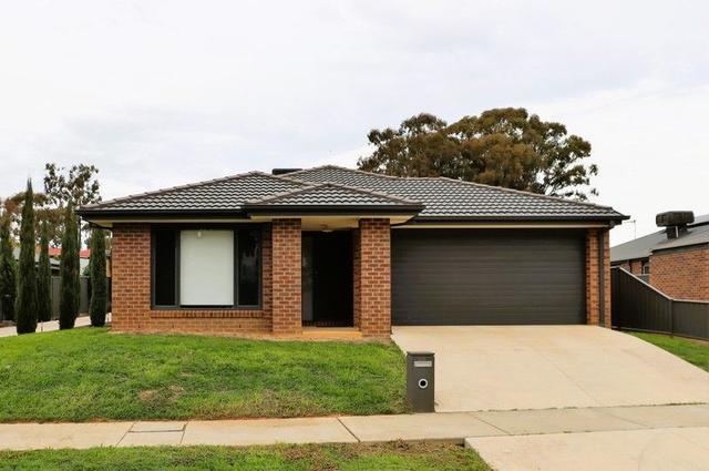105 Lockwood Road, VIC 3555