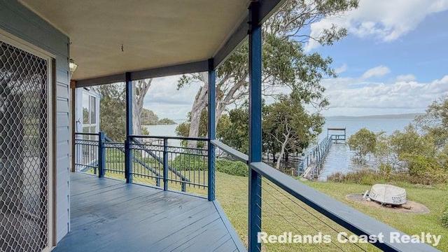 5-7 Lovell Pde, QLD 4184