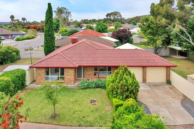 1 McCormack Crescent, SA 5162