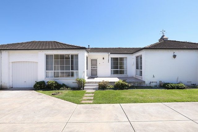 9/91 The Esplanade, VIC 3032