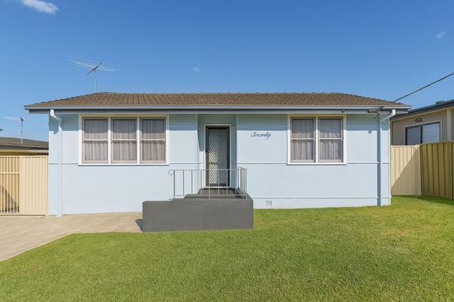 18 Brain Avenue, NSW 2170