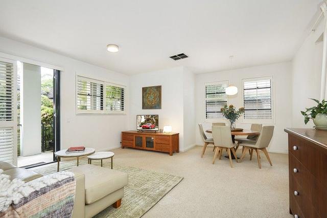 11/40 Junction Road, NSW 2076