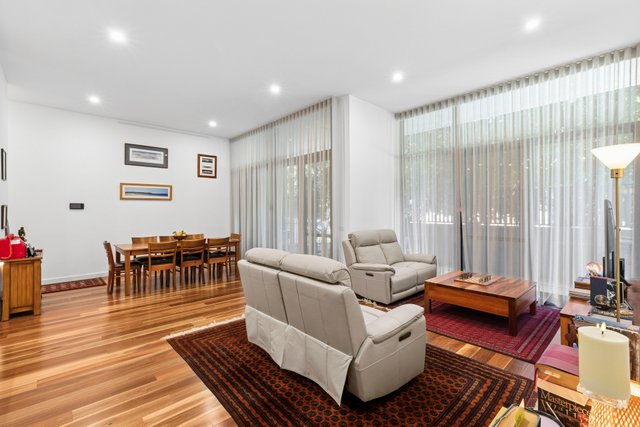 U14G/4 Anzac Park, ACT 2612