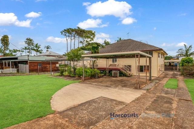 10 Colburn Avenue, QLD 4165