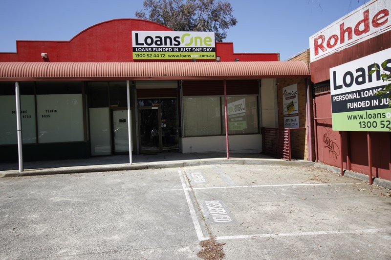 R E Appleby Pty Ltd Local Real Estate Agency Allhomes